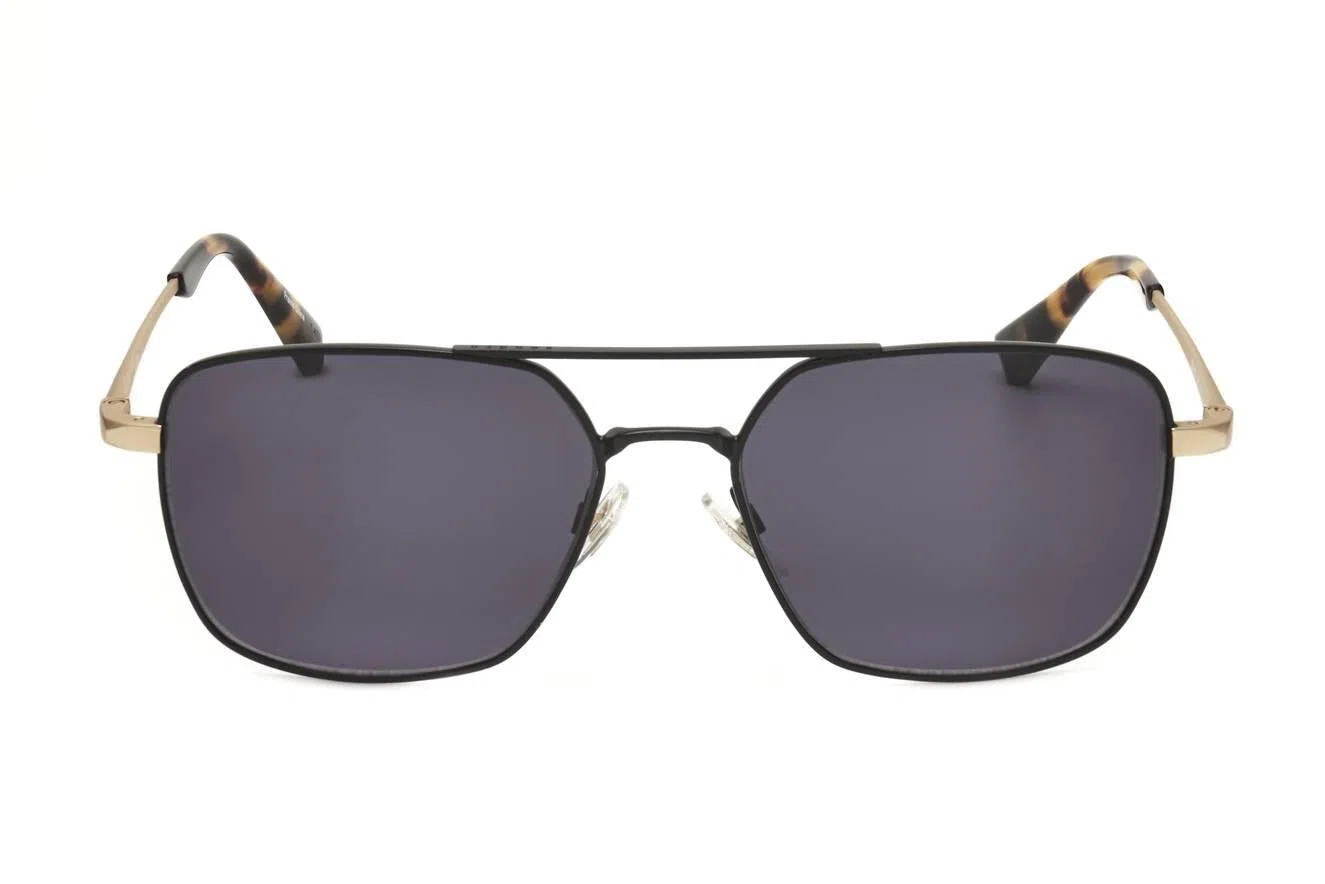 Sandro SDS3003 Sunglasses - view 7